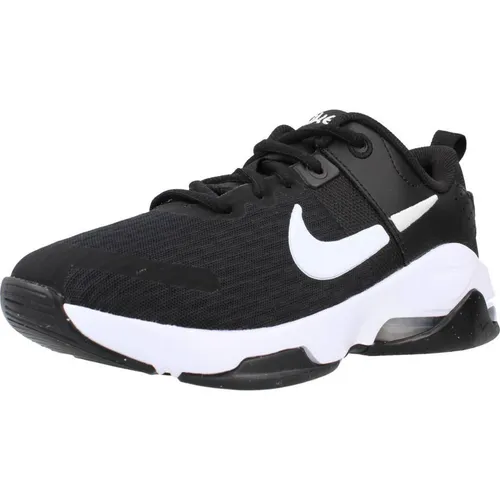 Nike Air Zoom Bella 6 Damen Trainingsschuhe von Nike