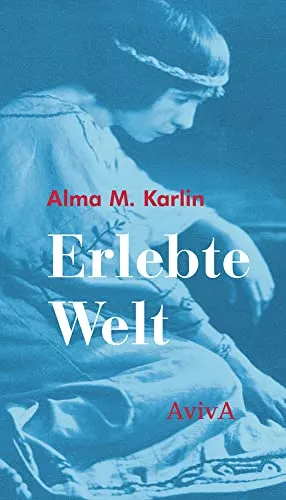 Erlebte Welt: Entdecken Sie neue Freizeitmöglichkeiten - Freizeit, Haus & Garten - Vielfältige Erlebnisse für unvergessliche Momente in Ihrer Freizeit.