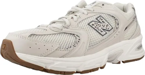 New Balance Sneaker 530 in Beige, Größe 39 1/2