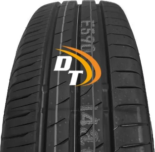 Produktbild Toyo Proxes Comfort XL 215/50 R17 95V Sommer-Reifen