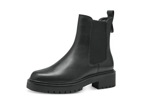 Tamaris Schnürstiefel