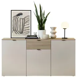 Sideboard INA