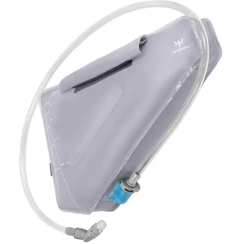 Frame Pack Hydration Bladder 3 L - Trinksystem