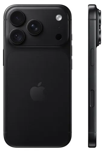 Wasserdichte Handys von Apple