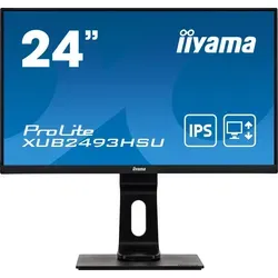 iiyama 24