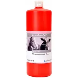 L KampferoGel 1