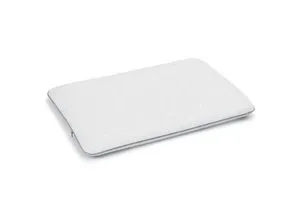 Limarmo hERZtal Orthopädisches Kinder-/Babykissen