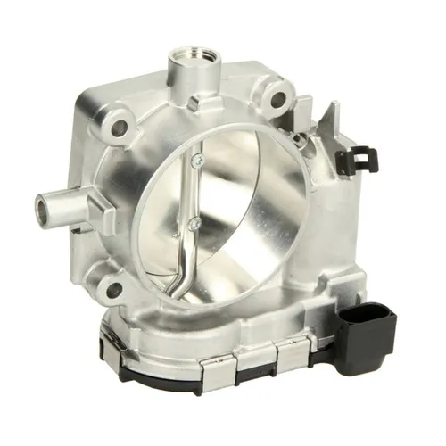 Produktbild Bosch Drosselklappenstutzen 0 280 750 017