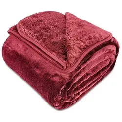 Decken Rot von Gräfenstayn