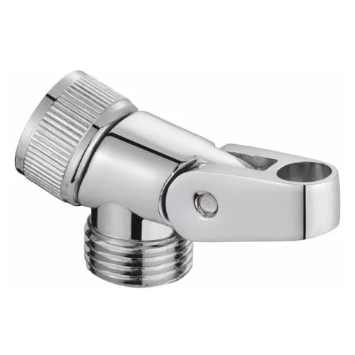 Schläfer 8122013 | Handbrausehalter 1/2