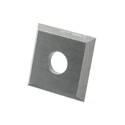 HM-Wendemesser 12x12x1,5