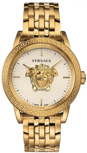 VERSACE Palazzo Empire VERD00318 Herren Armbanduhr von Versace