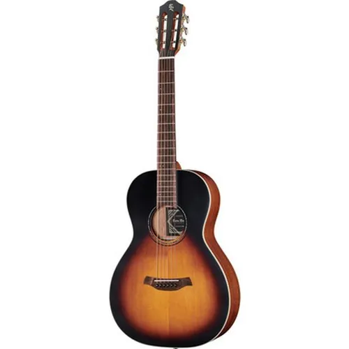 Baton Rouge X11S/P-CHB Akustikgitarre