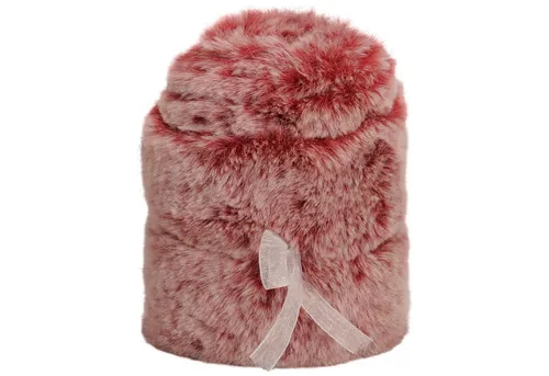 Tischläufer Pink von matches21 HOME & HOBBY