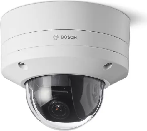 Bosch Fixed dome 4MP HDR X 4.4-10mm PTRZ IP67 von Bosch