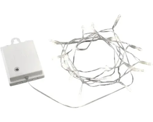 Konstsmide Beleuchtung von Konstsmide