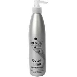 Rondo Limite De Couleur, 250ml - Haarfarben, langanhaltende Farbintensität und intensive Pflege für strahlende Ergebnisse.