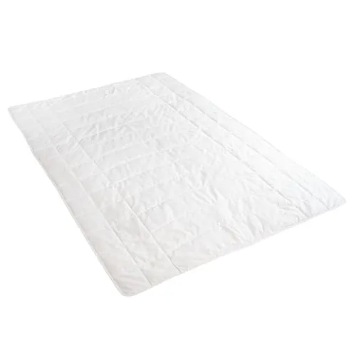 fan Sommerbettdecke Alpaka von Frankenstolz