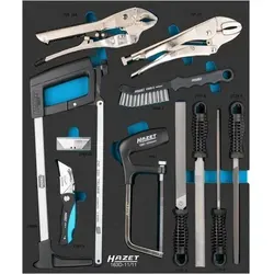 HAZET Werkzeugsets von HAZET
