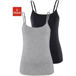 Vivance Shirts & Tops von Vivance