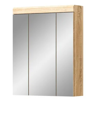 Inn.Furn Badezimmerspiegelschrank Mambo