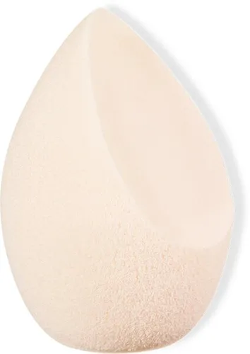 DIOR Backstage Blender Schwamm Make-up Schwamm