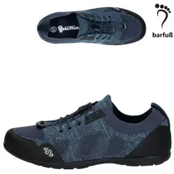 BRÜTTING Barfußschuhe Cargados von Brütting