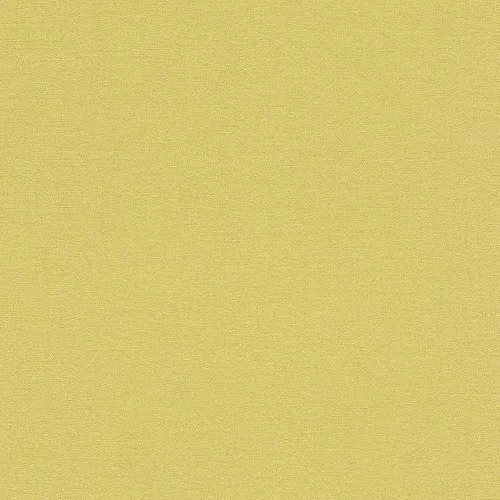 Tapeten Gelb von Rasch