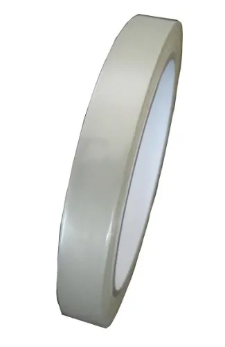 Rollen Klebeband Packband Klebefilm 66m X 12mm transparent Kern:76mm 6