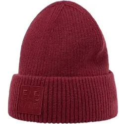 ELBSAND Beanie 