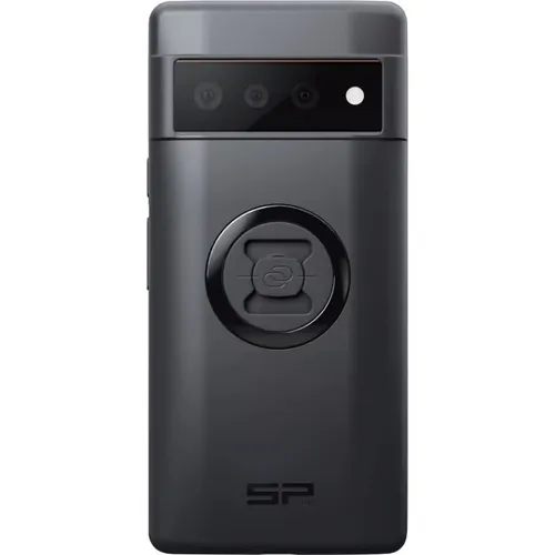 SP Handyhülle Cover Lenkerhalterung für Pixel 6 Pro - Taschen & Schutzhüllen, praktische Lenkerhalterung für sicheres Navigieren während der Fahrt.