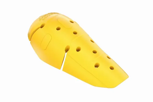 Sas-Tec Protektoren-Set von Sas-Tec