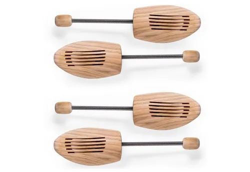 Schuhspanner von Blumtal