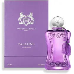 Parfums de Marly Palatine 75ml Eau de Parfum