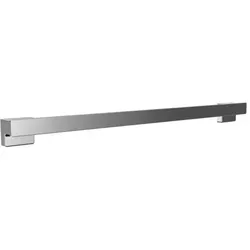 Emco cue Badetuchhalter 80 cm 326000180 von Emco