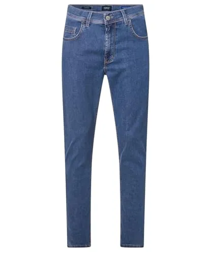 Pioneer Hosen von Pioneer-jeans