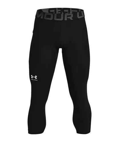 Stoffhosen von Under Armour