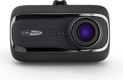 Caliber Dashcam mit 3-Zoll-Bildschirm und 3,0-Megapixel-Kamera