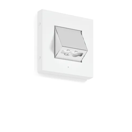 RZB Notbeleuchtung von RZB RZB LED-Notleuchte RZB