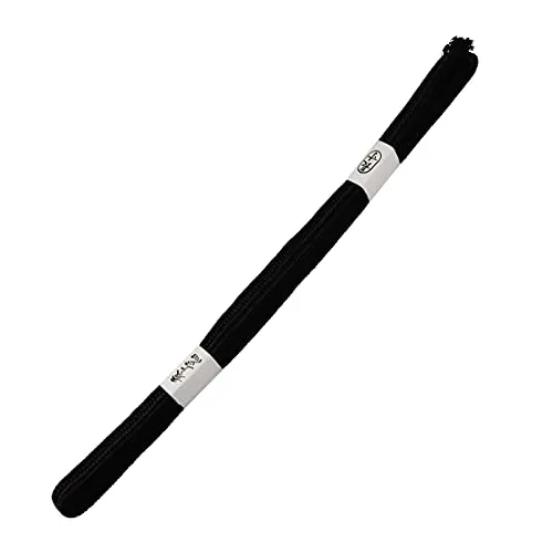 DerShogun Sageo Shigeuchi Japan Schwarz für Katana von DerShogun