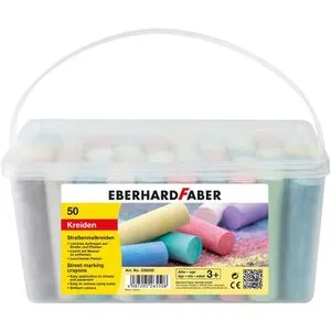 Tafelkreide von Eberhard Faber