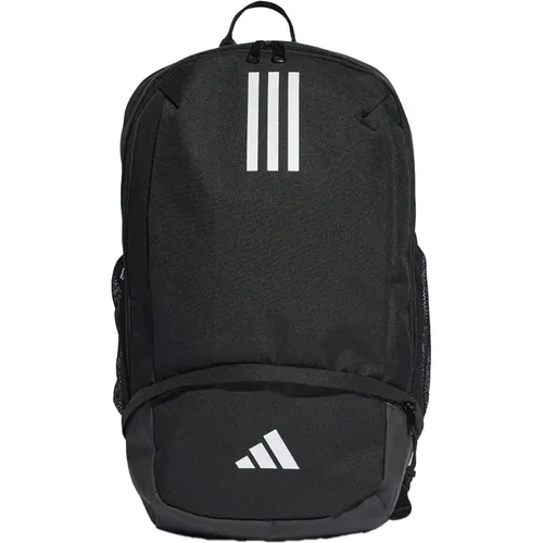 Adidas Tiro 23 Liga-Rucksack von adidas