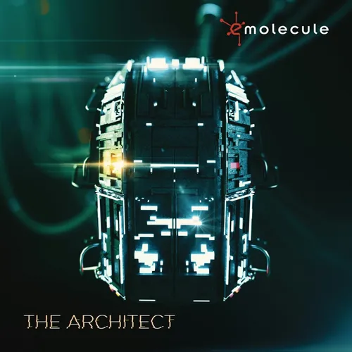 Emolecule / The Architect