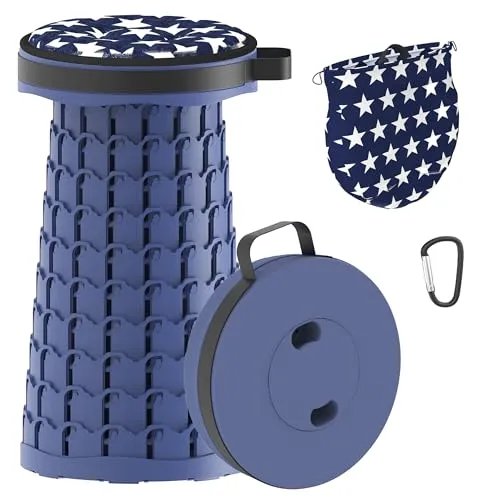 Gartenmöbel Blau von LOCYOP