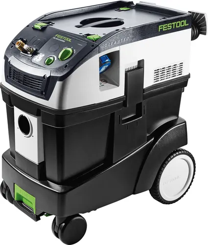 Festool Absaugmobil CTL 48 E LE EC/B22 R1 CLEANTEC von Festool