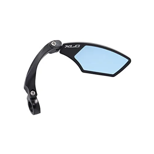 Fahrradspiegel von XLC