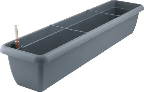 Blumentöpfe & Pflanzgefäße Gold von Geli