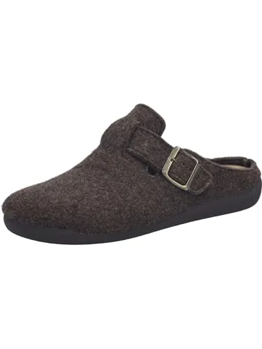 JOSEF SEIBEL Schuhe von JOSEF SEIBEL