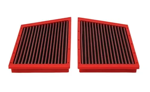 BMC Luftfilter/Sportluftfilter FB01075