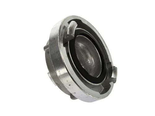 Storz Übergang, Verbinder B-C 52 / 75mm, Reduzierung